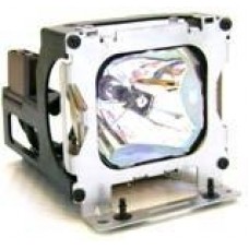 Лампа для проектора Boxlight PRO4500DP 