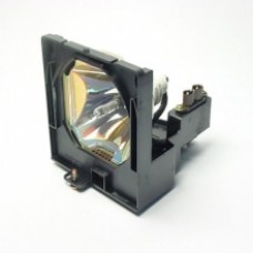 Лампа для проектора Boxlight SE-13HD 
