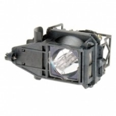 Лампа для проектора Boxlight XD-10M 