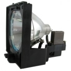Лампа для проектора Canon LV-5500E 