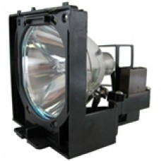 Лампа для проектора Canon LV-7535U 