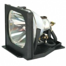 Лампа для проектора Canon LV-LP07