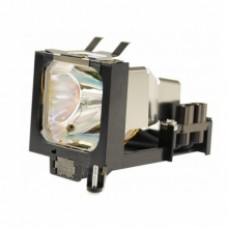 Лампа для проектора Canon LV-LP23