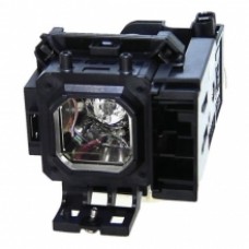Лампа для проектора Canon LV-LP30