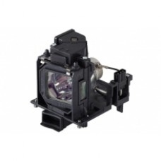 Лампа для проектора Canon LV-LP36 