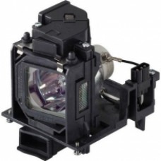 Лампа для проектора Canon LV-LP36