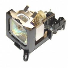 Лампа для проектора Canon LV-S3 