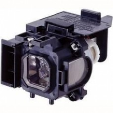Лампа для проектора Canon LV-X6 