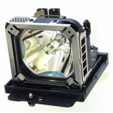 Лампа для проектора Canon REALIS SX50 