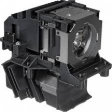 Лампа для проектора Canon REALIS SX6000-D PRO AV 