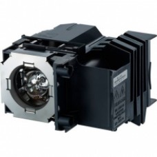 Лампа для проектора Canon REALIS WUX6500 