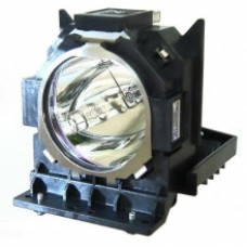 Лампа для проектора Christie DHD851-Q 