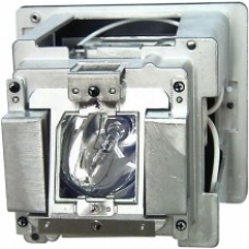 Лампа для проектора Christie DWU550-G 