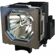 Лампа для проектора Christie L2K1000 