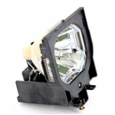Лампа для проектора Christie RD-RNR LX100 
