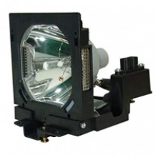 Лампа для проектора Christie RD-RNR LX65 