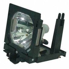 Лампа для проектора Christie RD-RNR LX66 