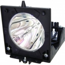 Лампа для проектора Christie RPMSP-D100U 