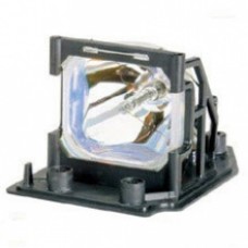 Лампа для проектора Dukane IMAGE PRO 8753 