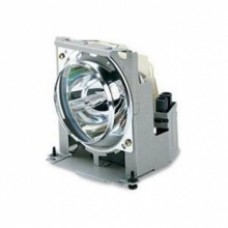 Лампа для проектора Dukane IMAGE PRO 8755C 