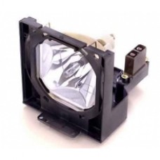 Лампа для проектора Eiki LC-SVGA870U 