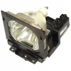 Лампа для проектора Eiki LC-X5DL 