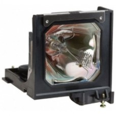 Лампа для проектора Eiki LC-XG110 