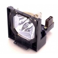 Лампа для проектора Eiki LC-XGA980P 