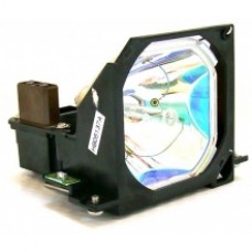 Лампа для проектора Epson ELP 7500C 