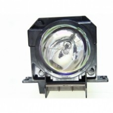 Лампа для проектора Epson EMP-9300NL 