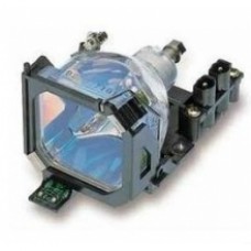 Лампа для проектора Epson POWERLITE 503C 