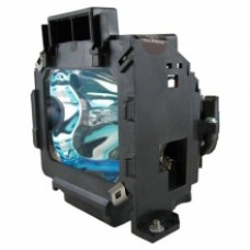 Лампа для проектора Epson POWERLITE 600 