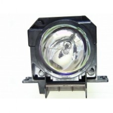 Лампа для проектора Epson POWERLITE 9300I 
