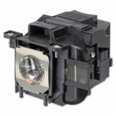 Лампа для проектора Epson POWERLITE S17 