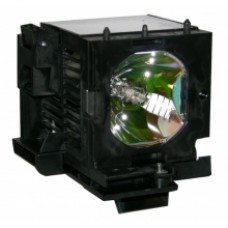 Лампа для проектора Hitachi 50VS69A 