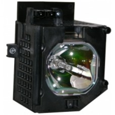 Лампа для проектора Hitachi 50VX915 