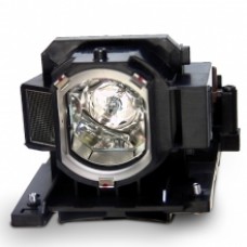 Лампа для проектора Hitachi CP-DW10 