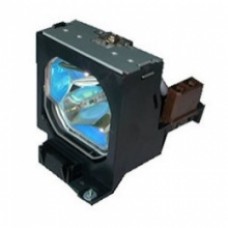 Лампа для проектора Hitachi CP-HS1000 