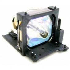 Лампа для проектора Hitachi CP-HS2000 