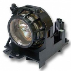 Лампа для проектора Hitachi CP-HS900 