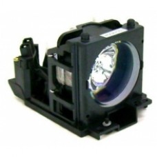 Лампа для проектора Hitachi CP-HX4050 
