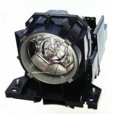 Лампа для проектора Hitachi CP-L500A 