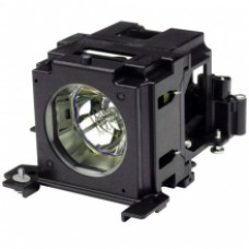 Лампа для проектора Hitachi CP-S245 