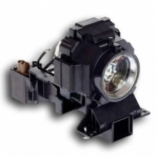Лампа для проектора Hitachi CP-SX12000 