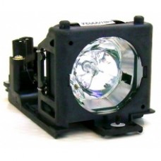 Лампа для проектора Hitachi CP-WX4021 