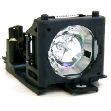 Лампа для проектора Hitachi CP-WX8GF 