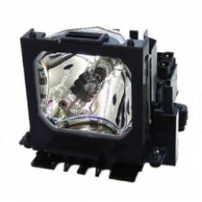 Лампа для проектора Hitachi CP-X1200W 