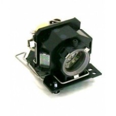 Лампа для проектора Hitachi CP-X1J 