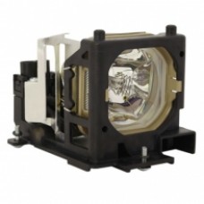 Лампа для проектора Hitachi CP-X345W 