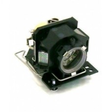 Лампа для проектора Hitachi CP-X3W 